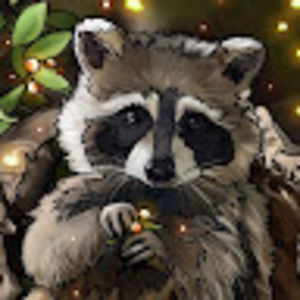 Meet your Posher, Kaitlyn